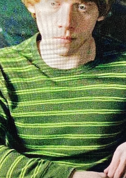 Ron Weasley photo