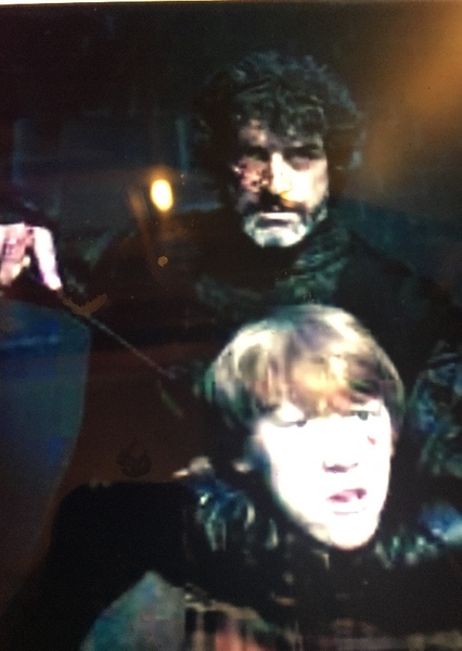 Ron Weasley photo