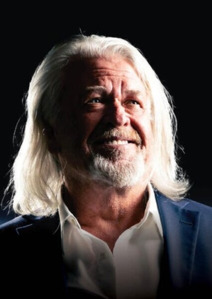 Ron White