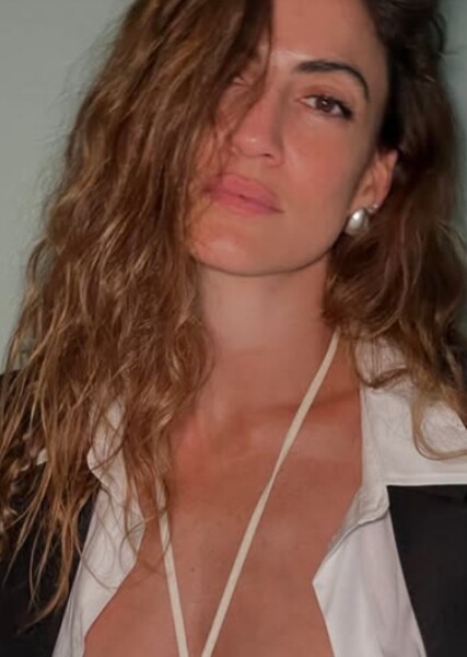 Rona-Lee Shimon photo