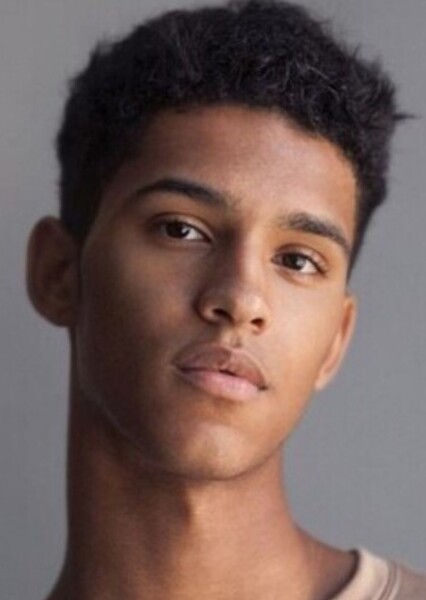 Ronald Vienna photo