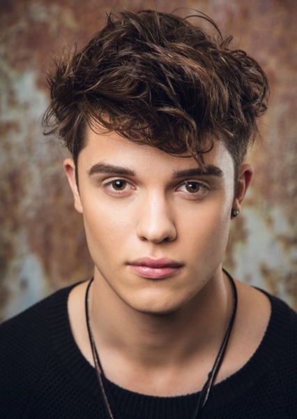 Ronan Murphy