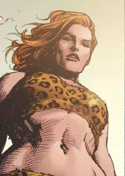 Ronda Rousey photo
