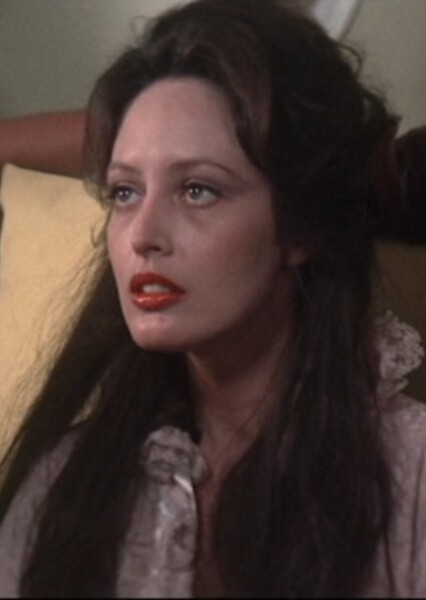 Donna