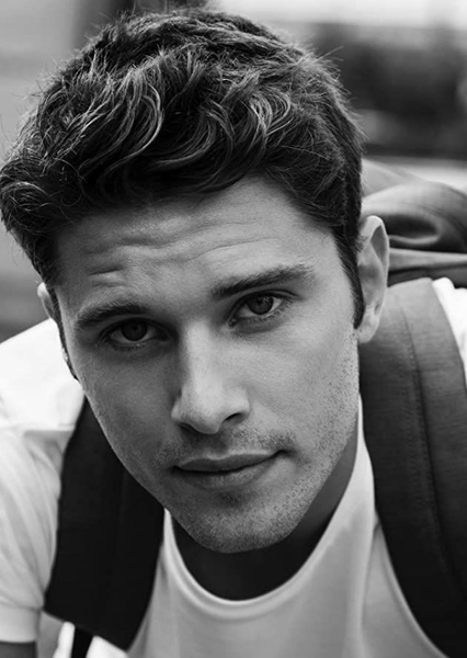 Ronen Rubinstein photo