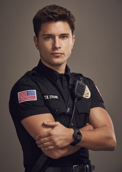 Ronen Rubinstein photo