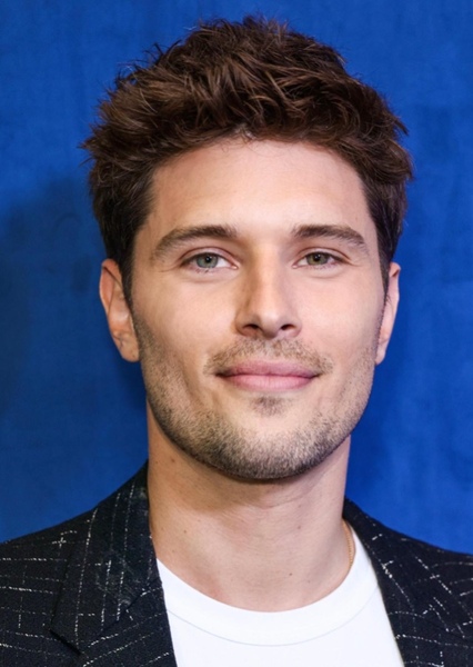 Ronen Rubinstein photo