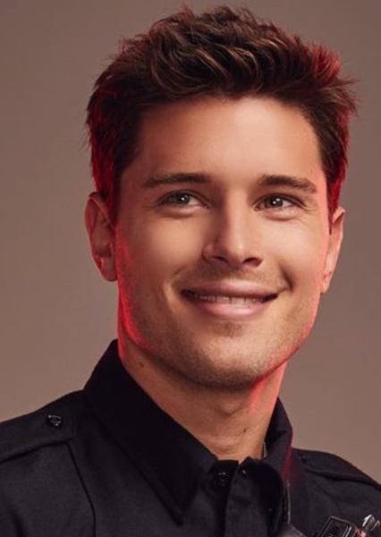 Ronen Rubinstein photo