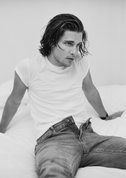 Ronen Rubinstein photo
