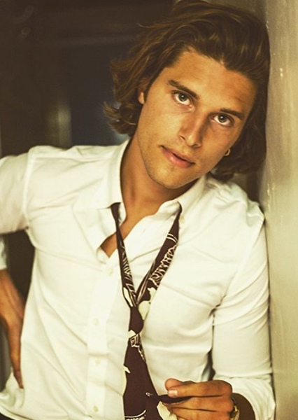 Ronen Rubinstein photo