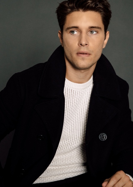 Ronen Rubinstein photo