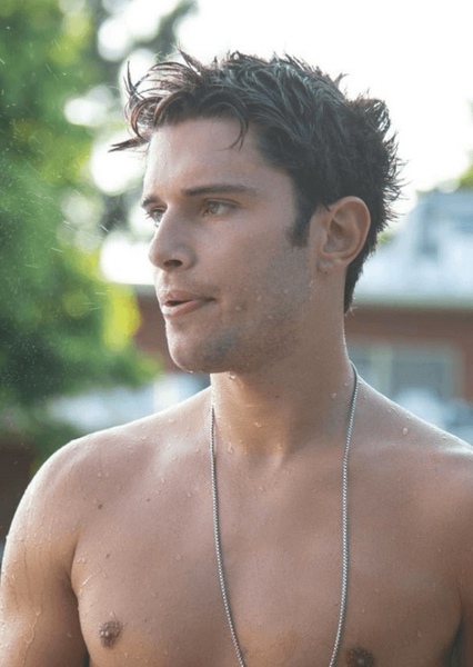 Ronen Rubinstein photo