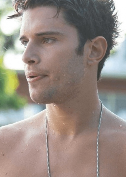 Ronen Rubinstein photo