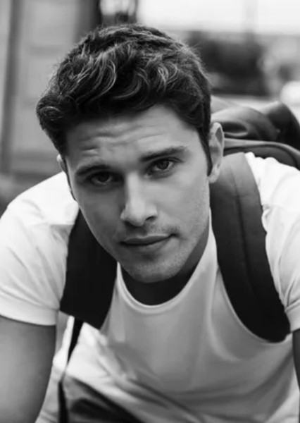 Ronen Rubinstein photo