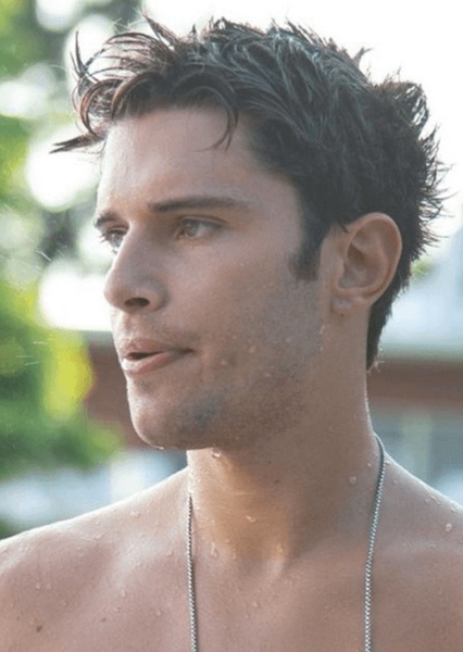 Ronen Rubinstein photo