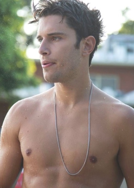 Ronen Rubinstein photo