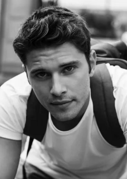 Ronen Rubinstein photo