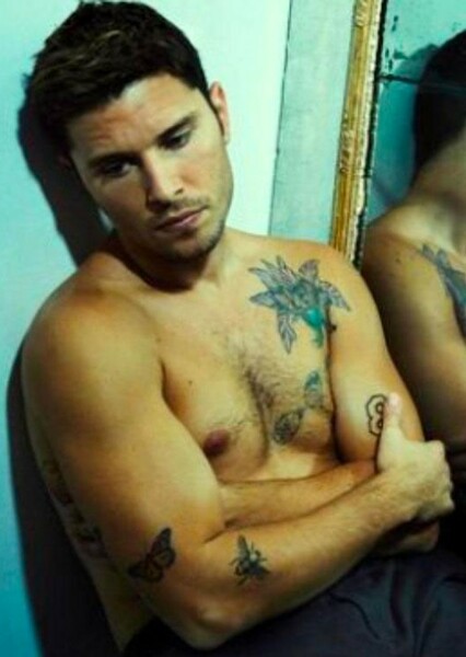 Ronen Rubinstein photo