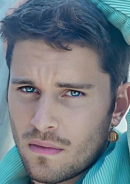 Ronen Rubinstein photo