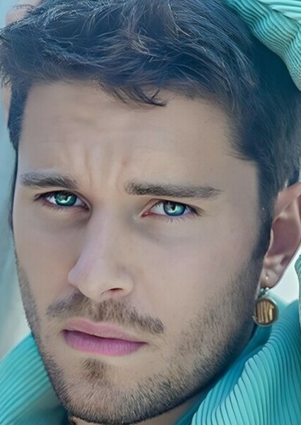 Ronen Rubinstein photo