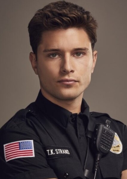 Ronen Rubinstein