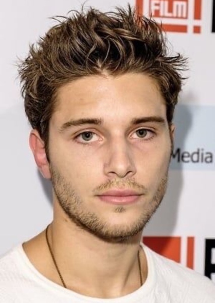 Ronen Rubinstein photo