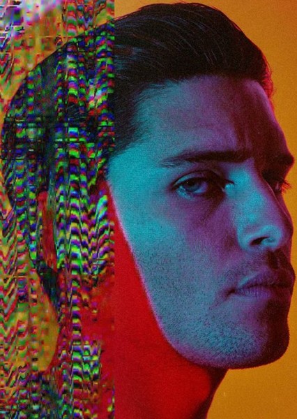 Ronen Rubinstein photo
