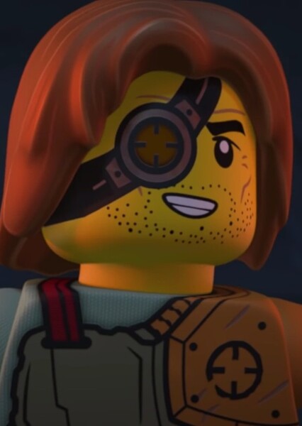 Ronin Kognito