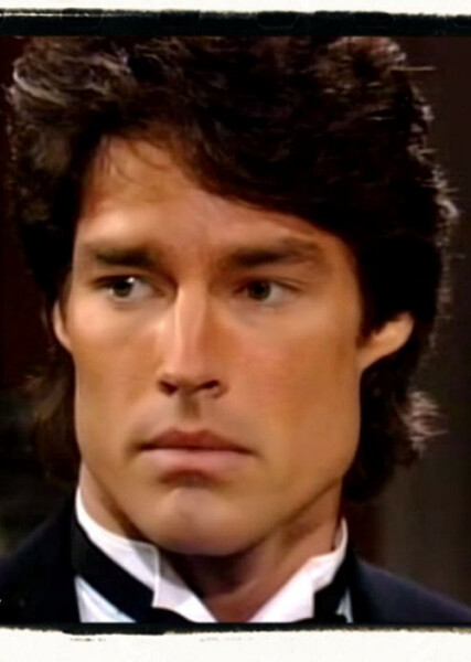 Ronn Moss photo
