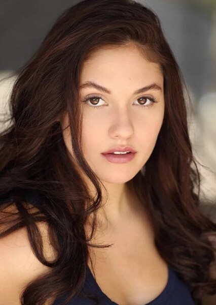 Ronni Hawk photo