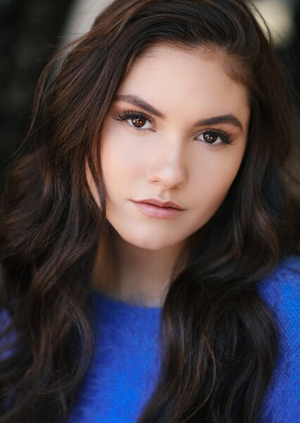 Ronni Hawk photo