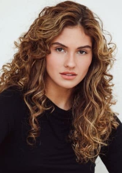 Ronni Hawk