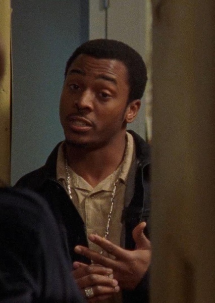 RonReaco Lee photo