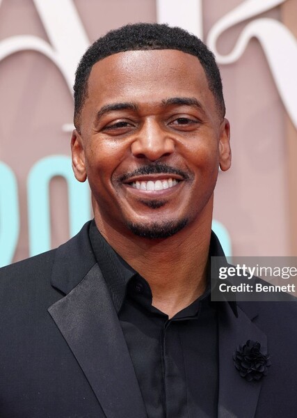 RonReaco Lee