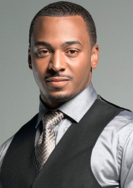 RonReaco Lee photo