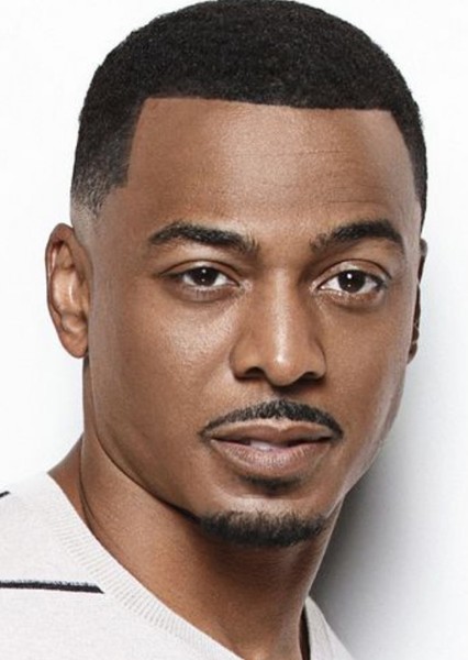 RonReaco Lee