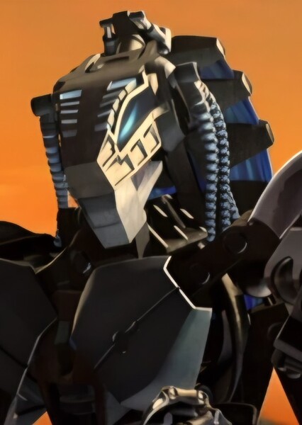 Roodaka (Bionicle)