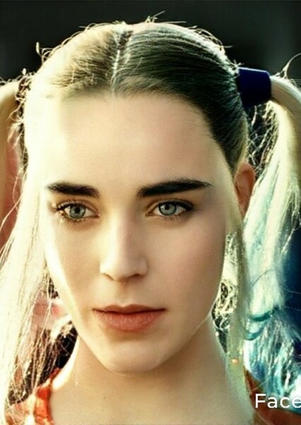 Rooney Mara photo