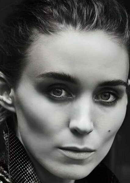 Rooney Mara photo