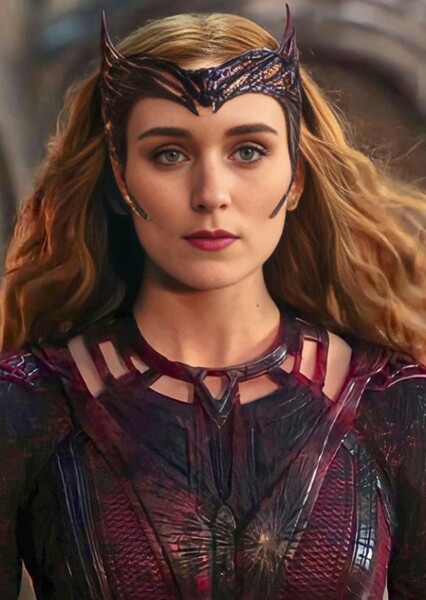 Rooney Mara photo
