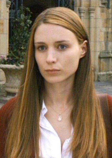 Rooney Mara photo