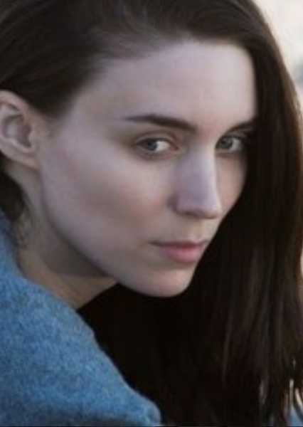 Rooney Mara photo