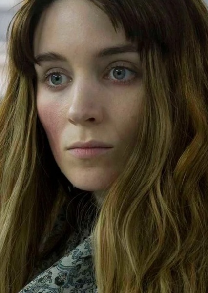 Rooney Mara photo