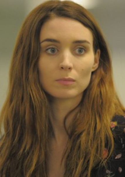 Rooney Mara