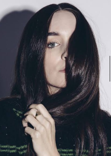Rooney Mara photo