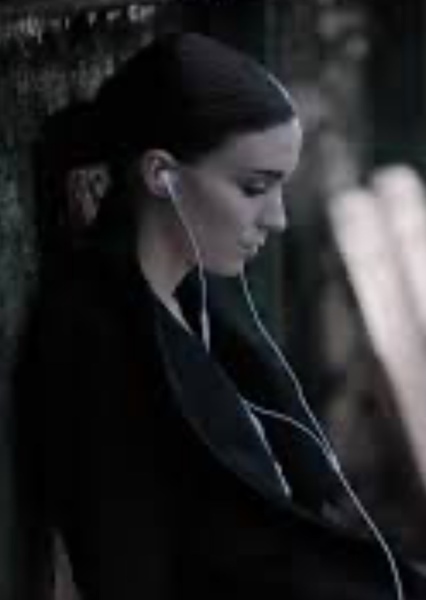 Rooney Mara photo