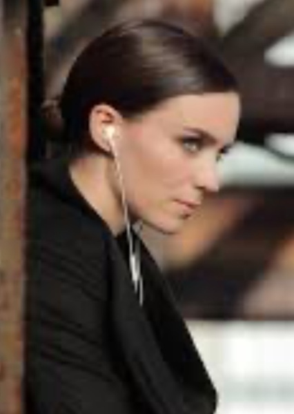 Rooney Mara photo