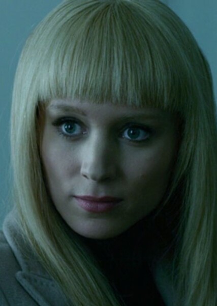 Rooney Mara
