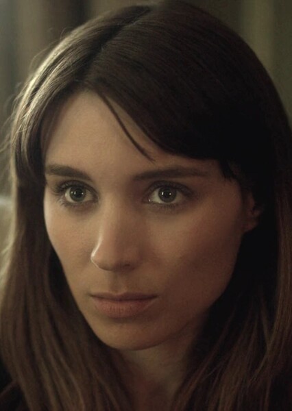 Rooney Mara photo
