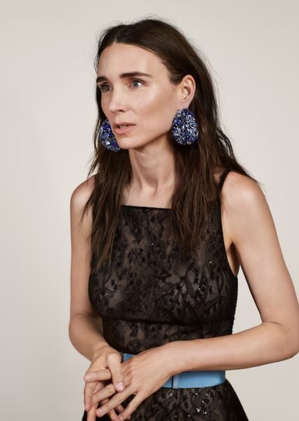 Rooney Mara photo